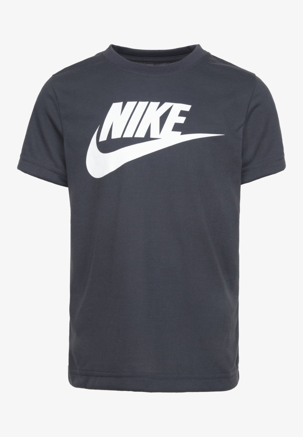 Nike Sportswear UNISEX