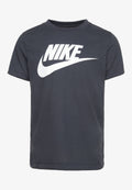 Nike Sportswear UNISEX