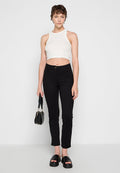TWINSET
