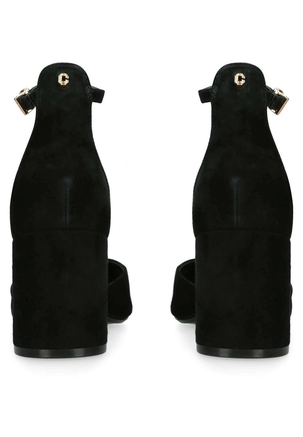 Carvela Comfort DUET 2