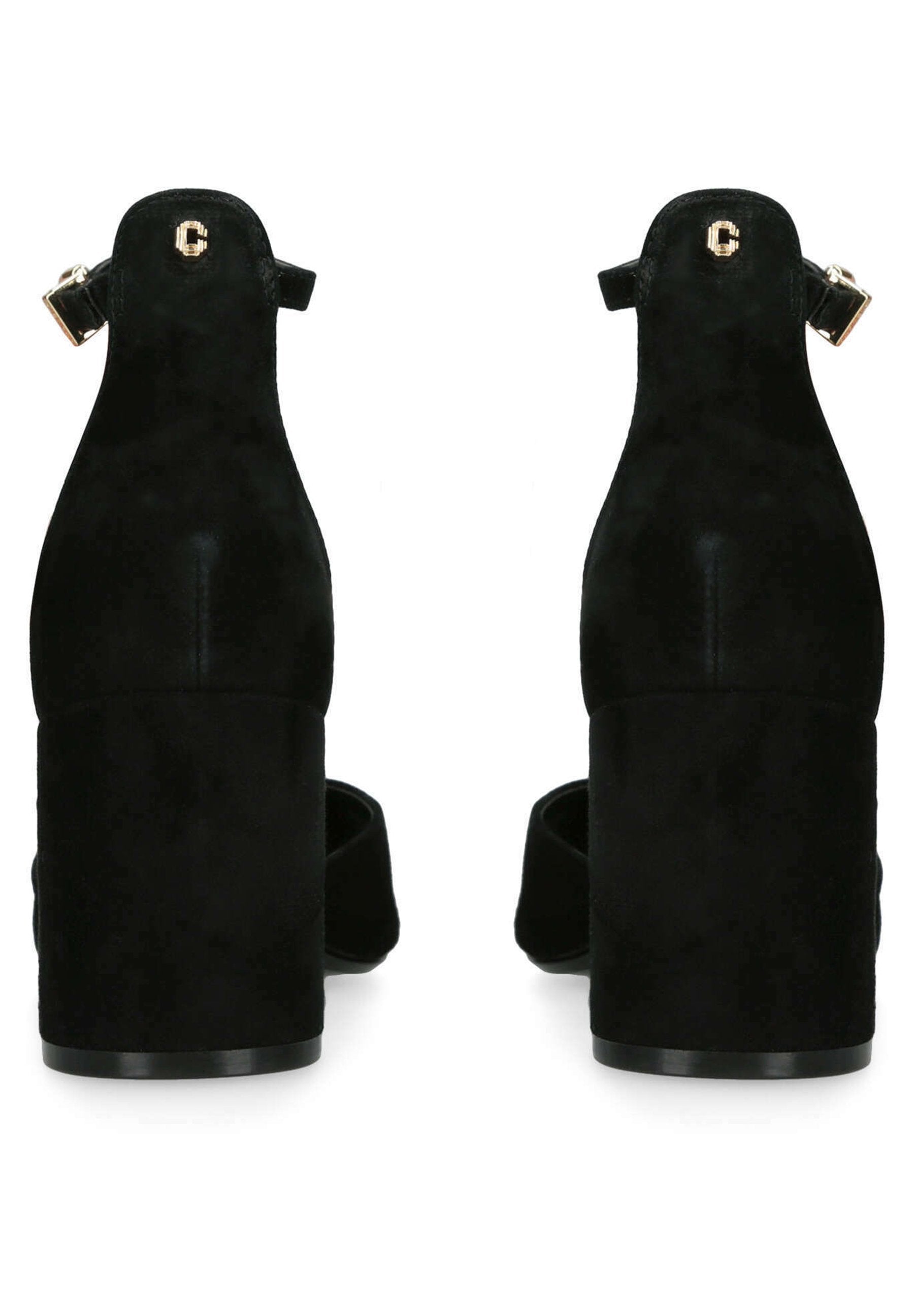 Carvela Comfort DUET 2