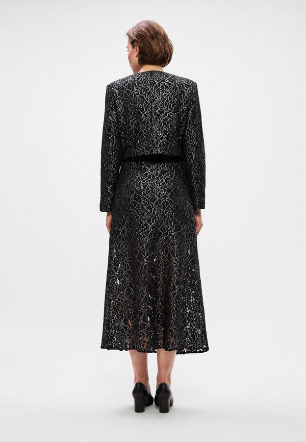 Cras SKIRT