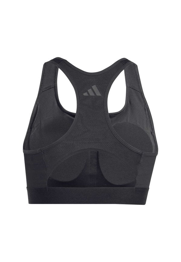 adidas Performance TECHFIT CONTROL MEDIUM-SUPPORT
