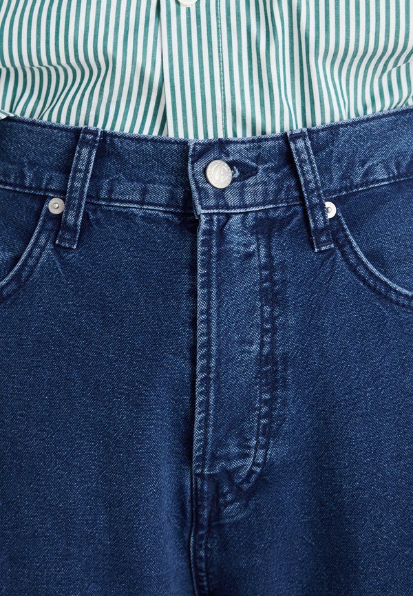 Pepe Jeans LOOSE