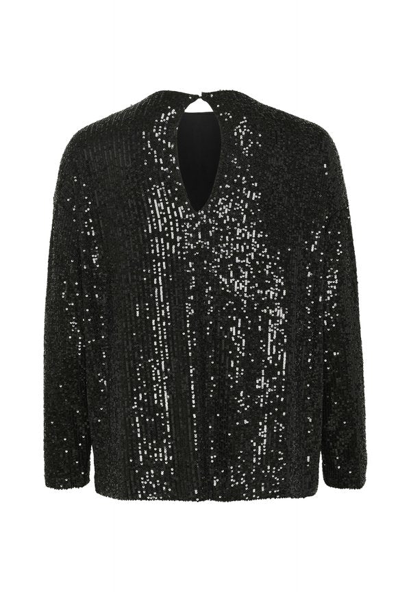 Saint Tropez REYANASZ R-NECK