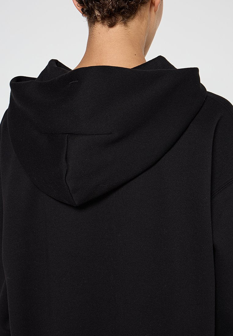 G-STAR Freizeitkleid Media 7