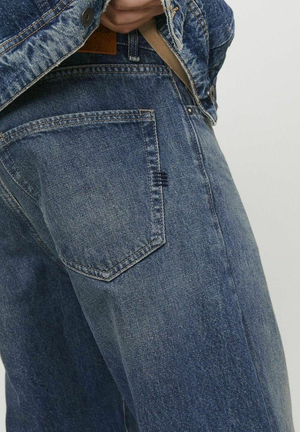 Jack & Jones Loose fit JJIEDDIE JJCOOPER JOS 735 SN