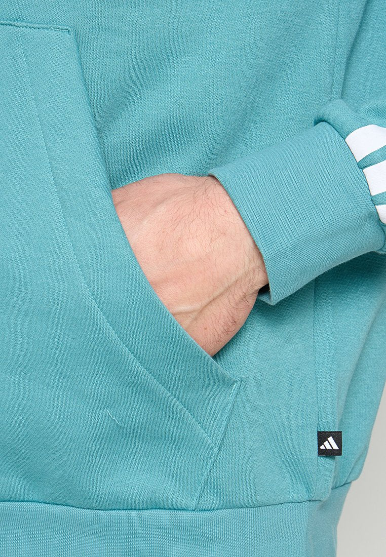 adidas Sportswear SCRIPT