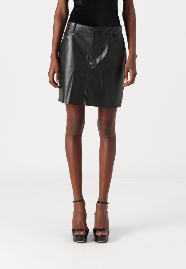 Vero Moda VMTESSA SHORT SKIRT