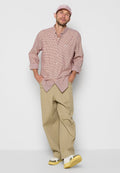 Barbour FINWELL