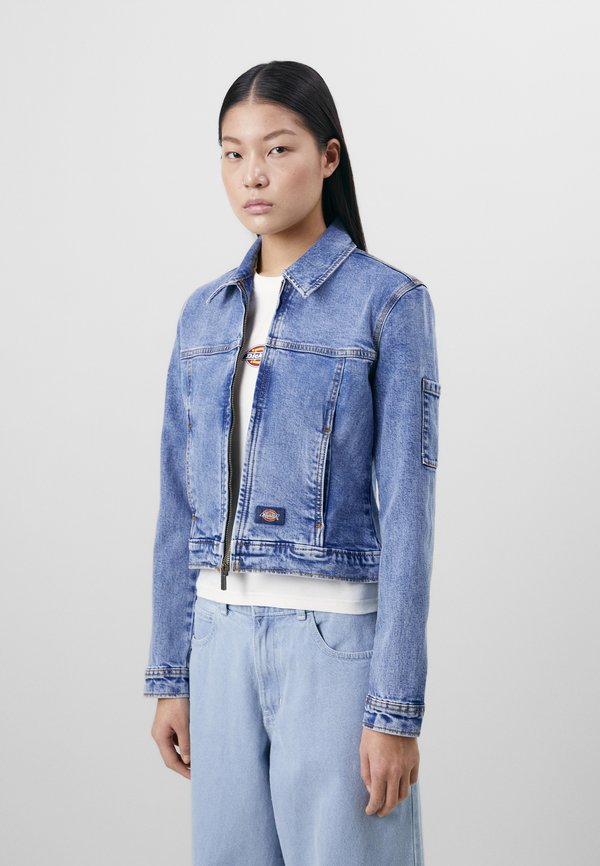 Dickies SLIM JACKET