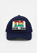 Dsquared2