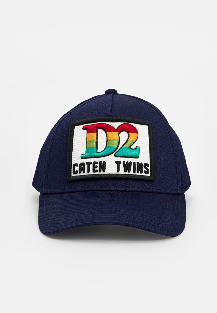 Dsquared2