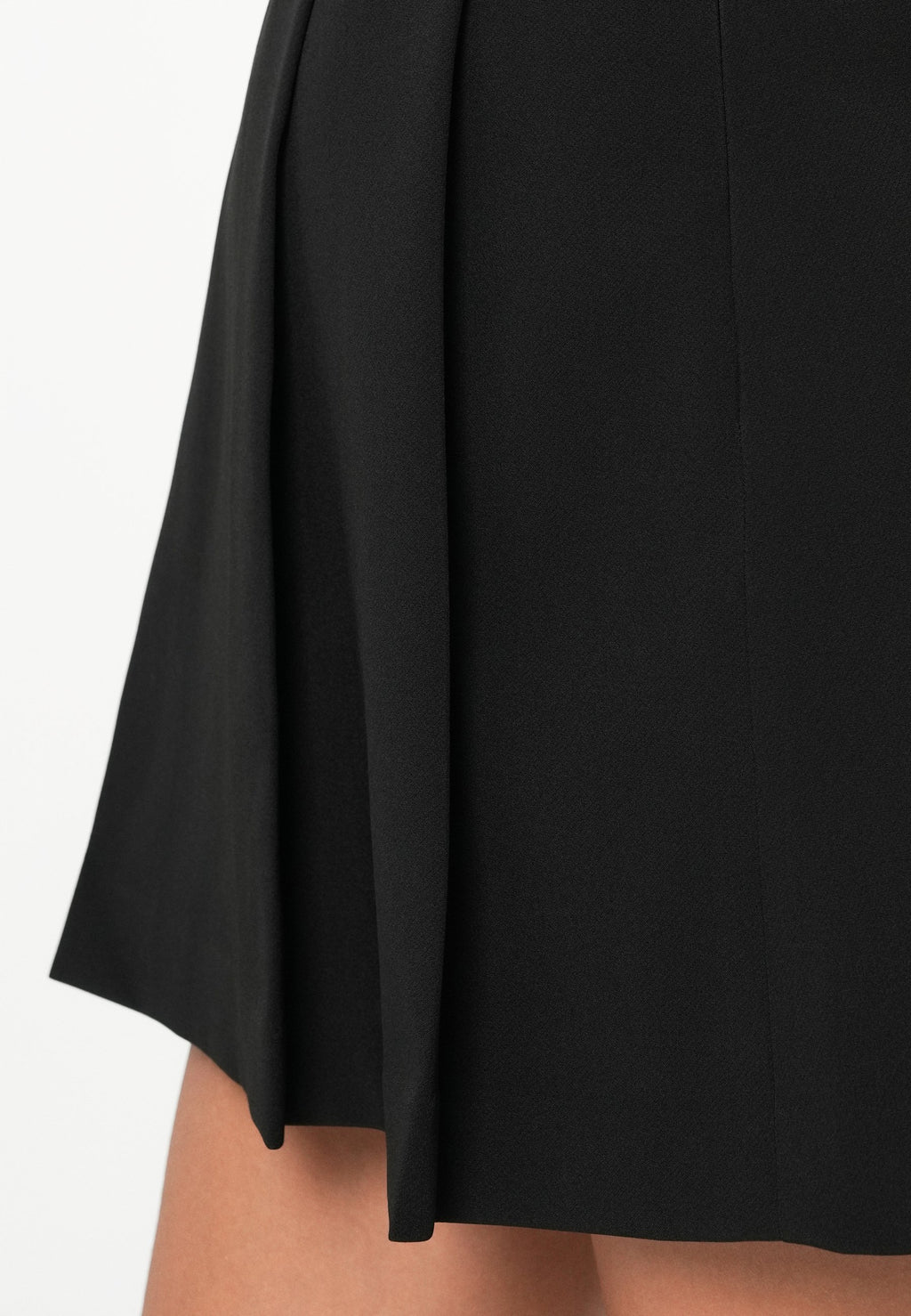 JDY JDYSIGNE SKIRT
