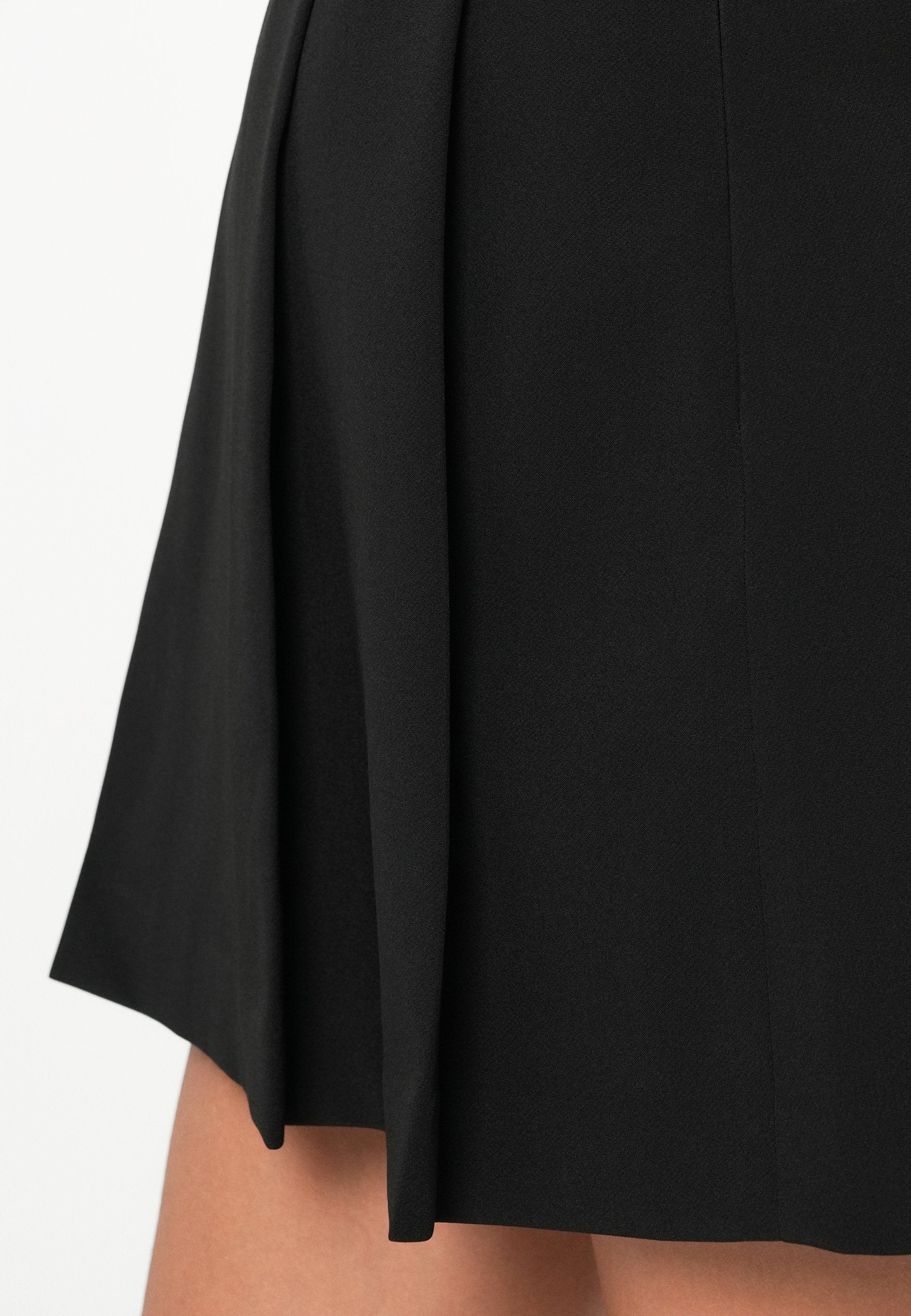 JDY JDYSIGNE SKIRT