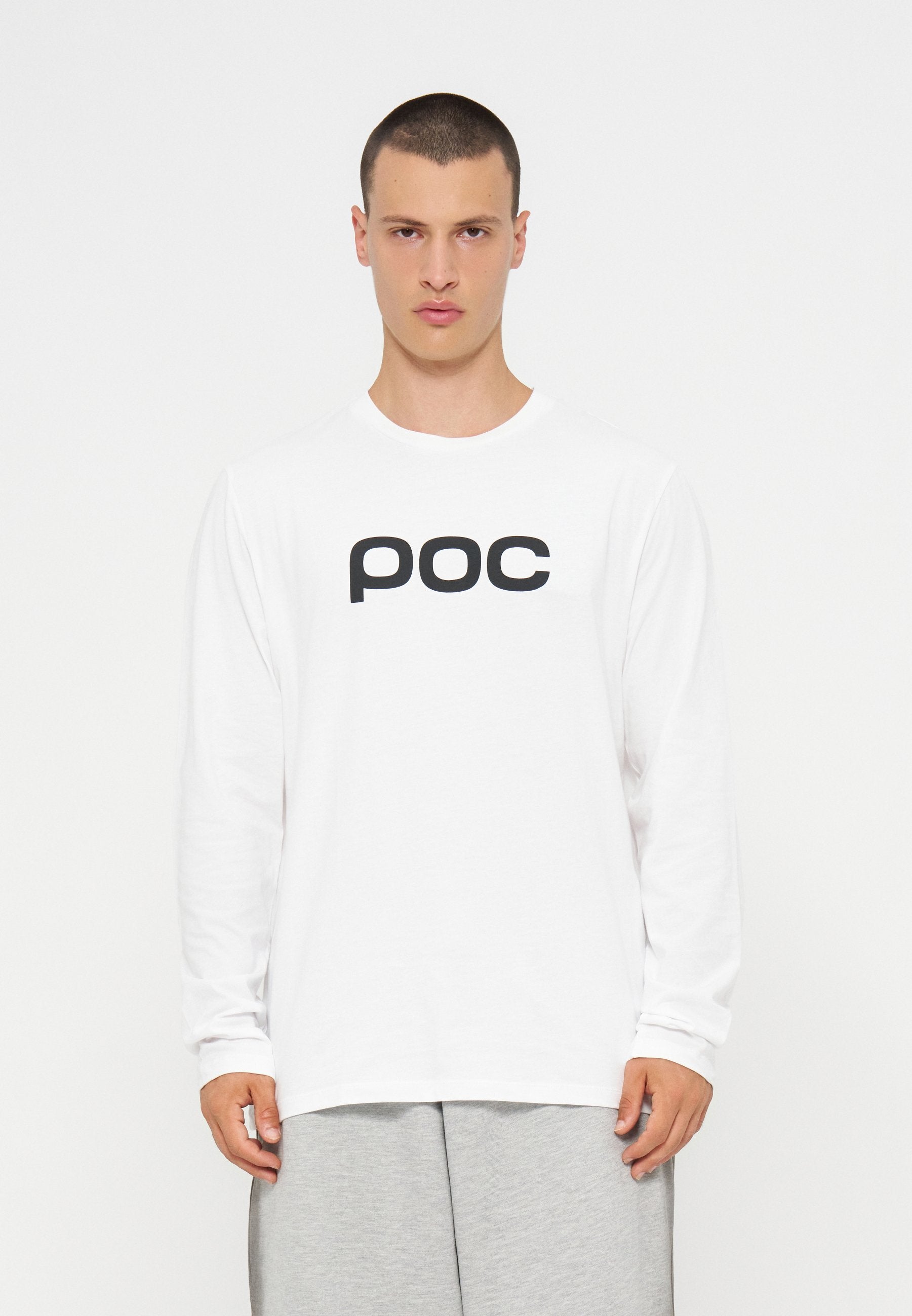 POC