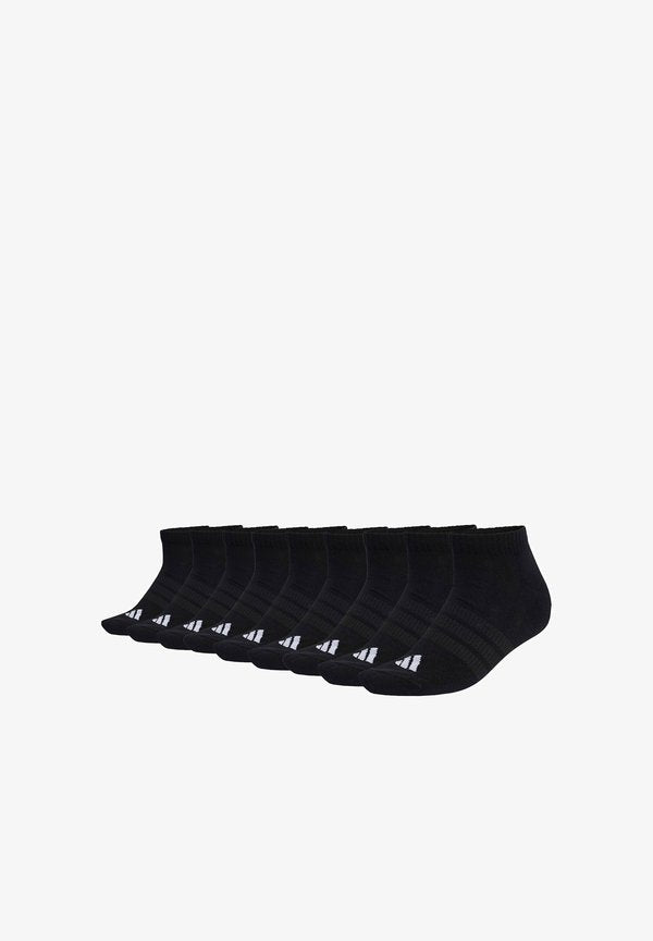 adidas Sportswear Socks - schwarz
