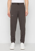 EA7 Emporio Armani