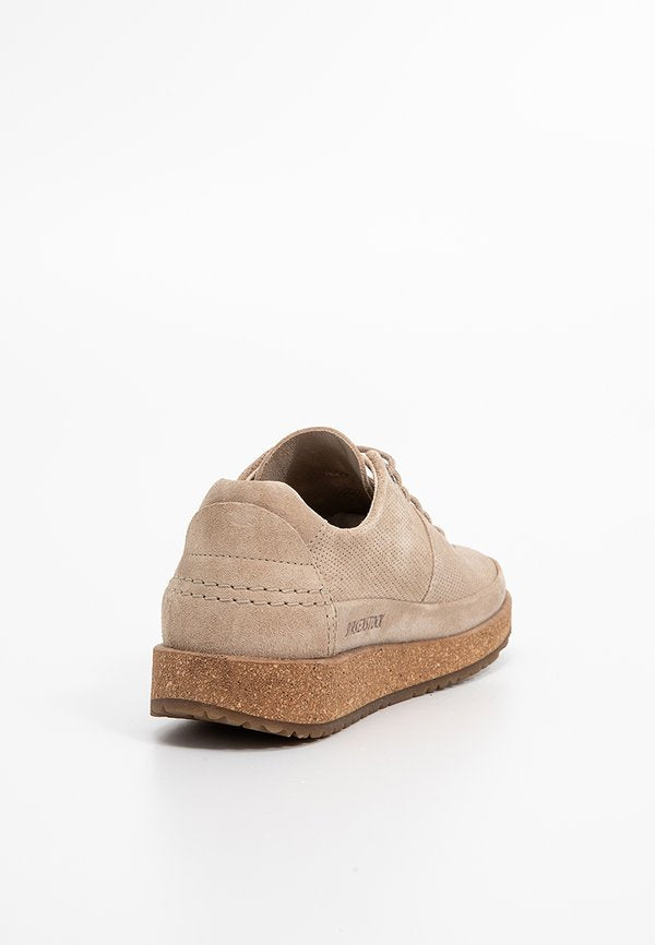 Birkenstock HONNEF