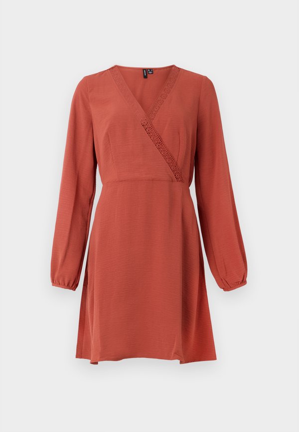 Vero Moda VMALVA