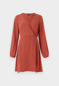 Vero Moda VMALVA