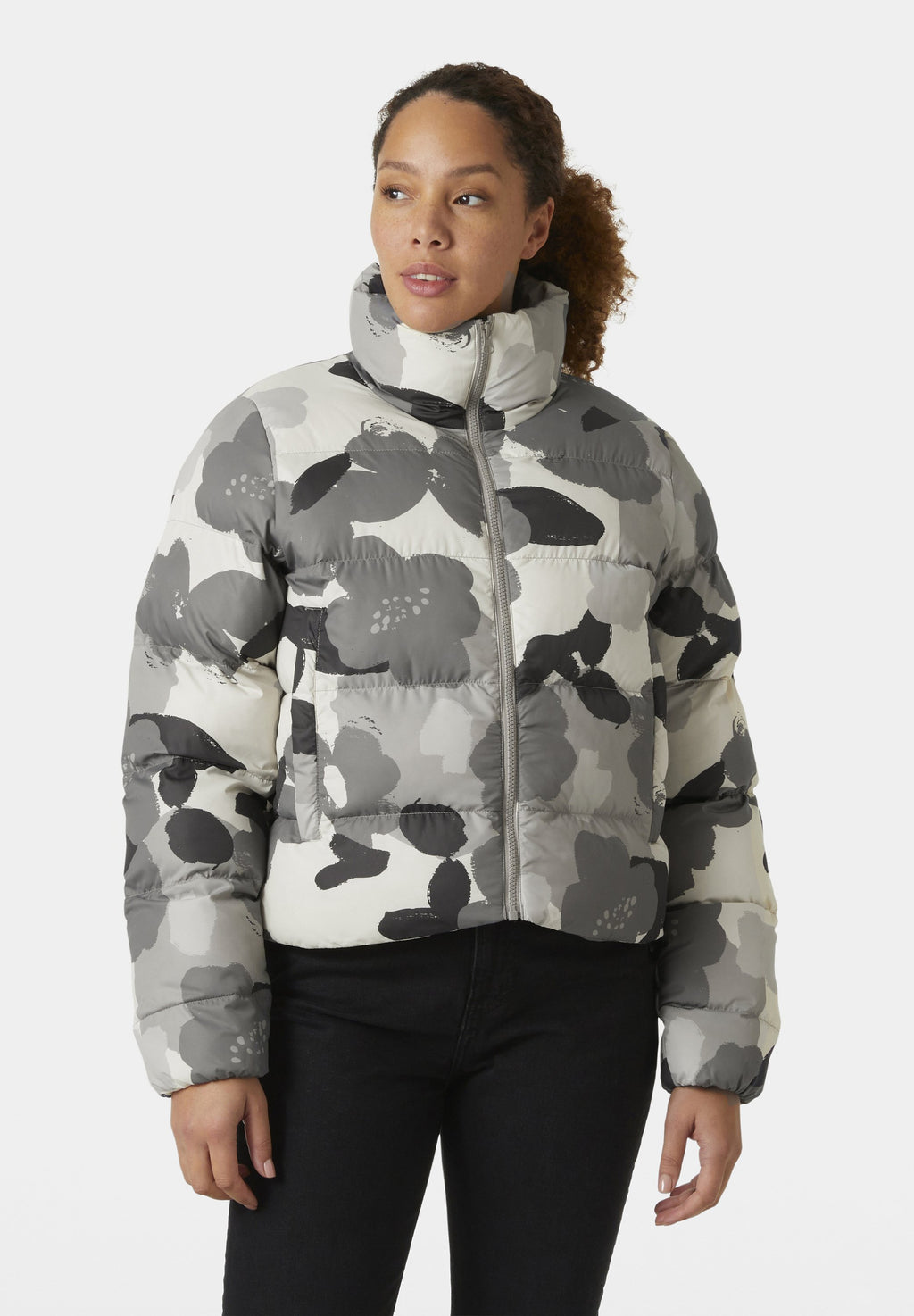 Helly Hansen JADE PUFFER