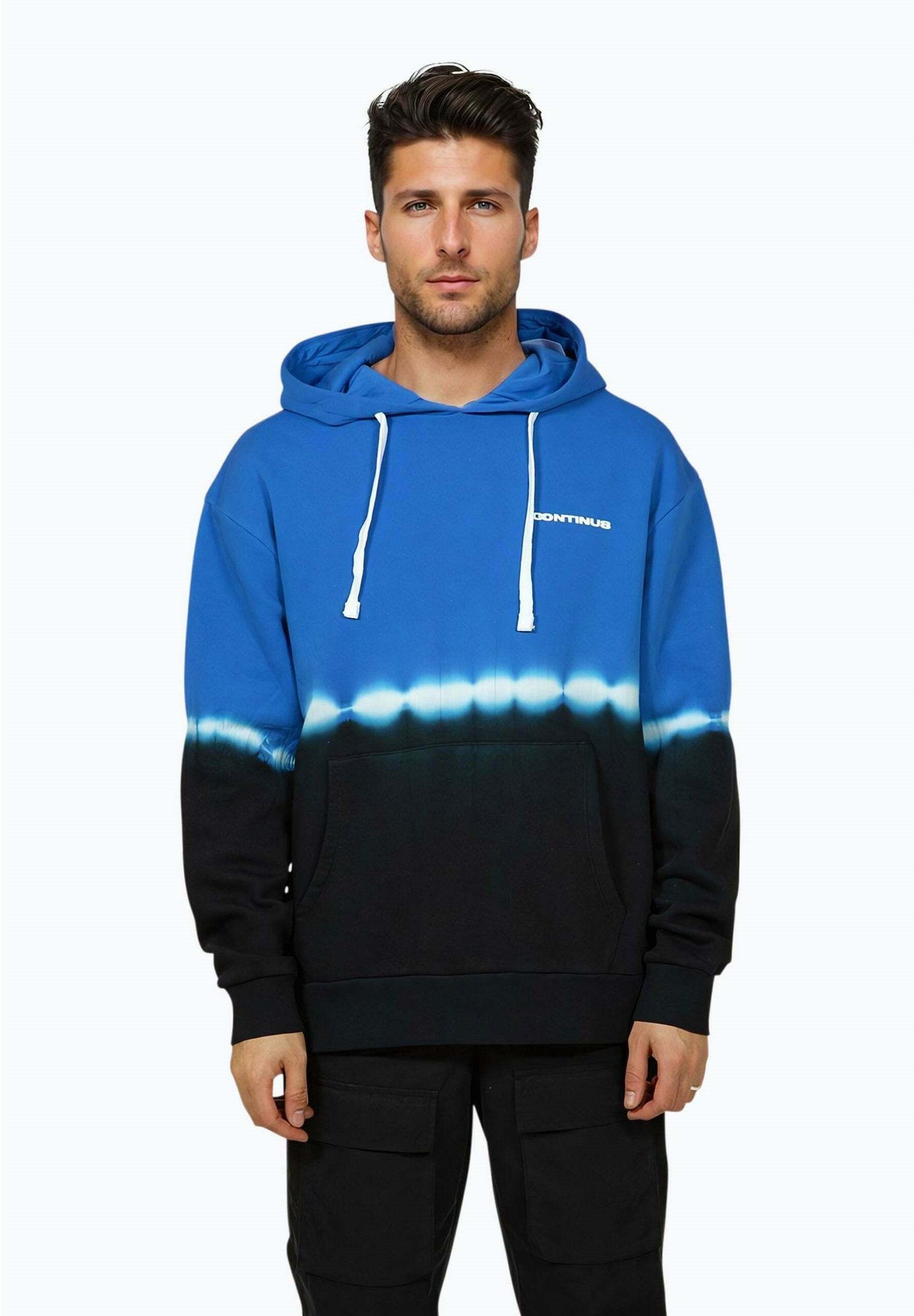 Hype CONTINU8 OMBRE