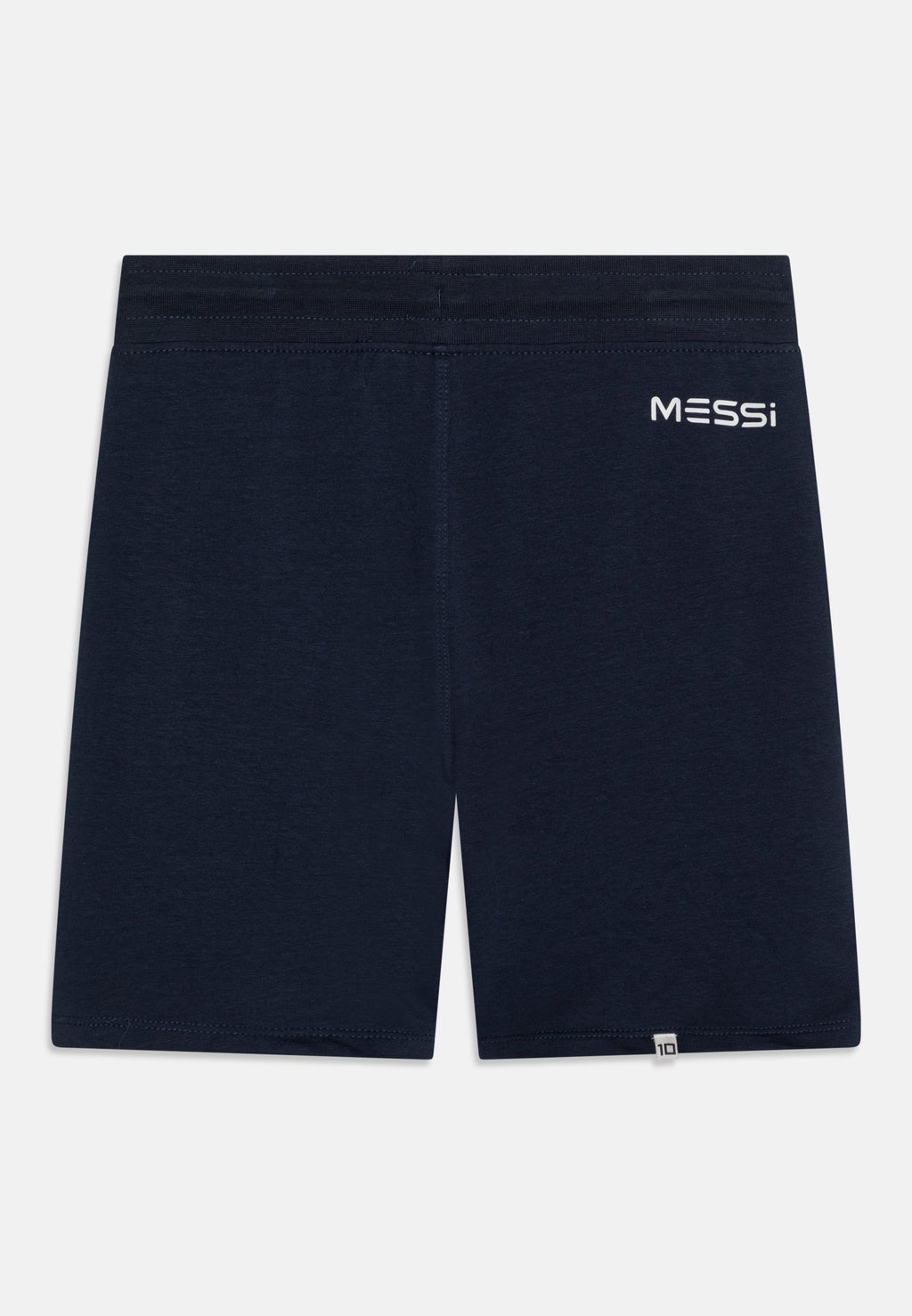 MESSI RAMADAS