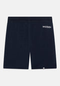 MESSI RAMADAS