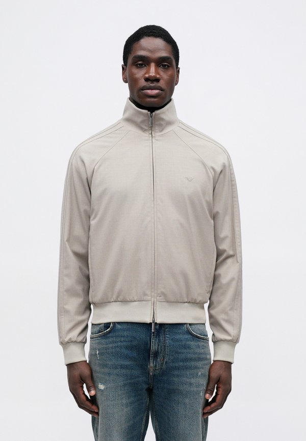 Emporio Armani BOMBER JACKET
