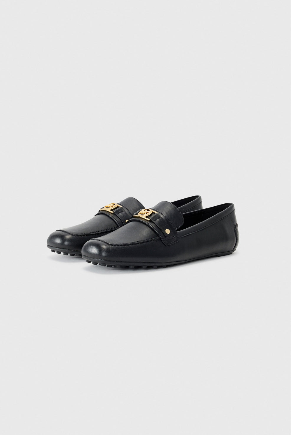 MICHAEL Michael Kors MANDY