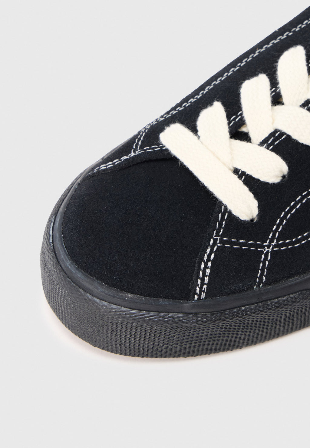 Last Resort AB UNISEX