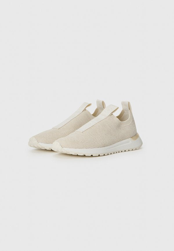 Michael Kors BODIE