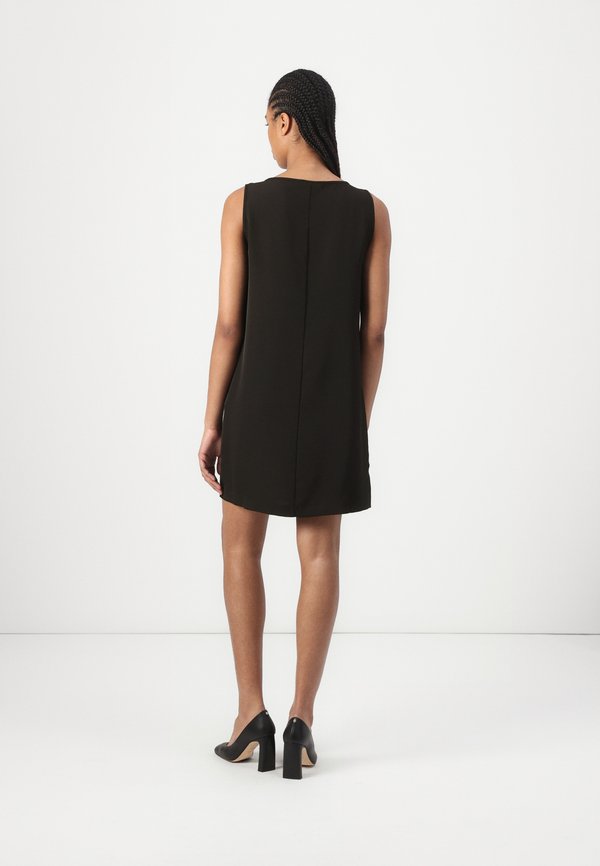 Bruuns Bazaar HEDYSCEPEBBNAYJA DRESS