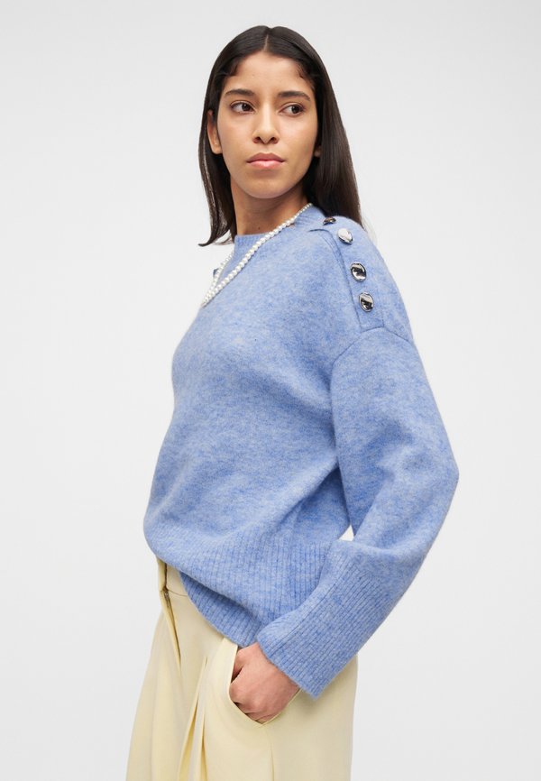 DAY Birger et Mikkelsen SILMA COZY DAYS