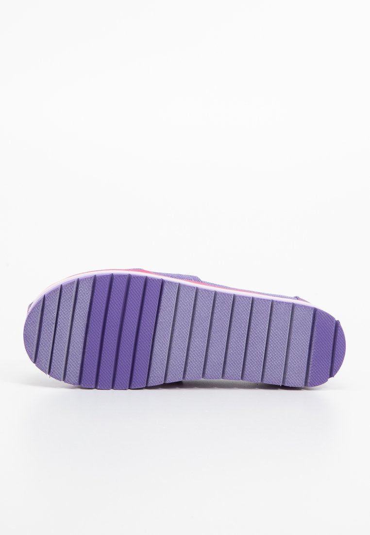 TOMS ALP