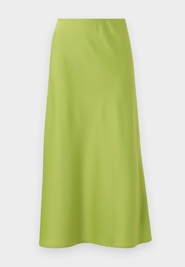YAS YASPELLA HW MIDI SKIRT S. NOOS
