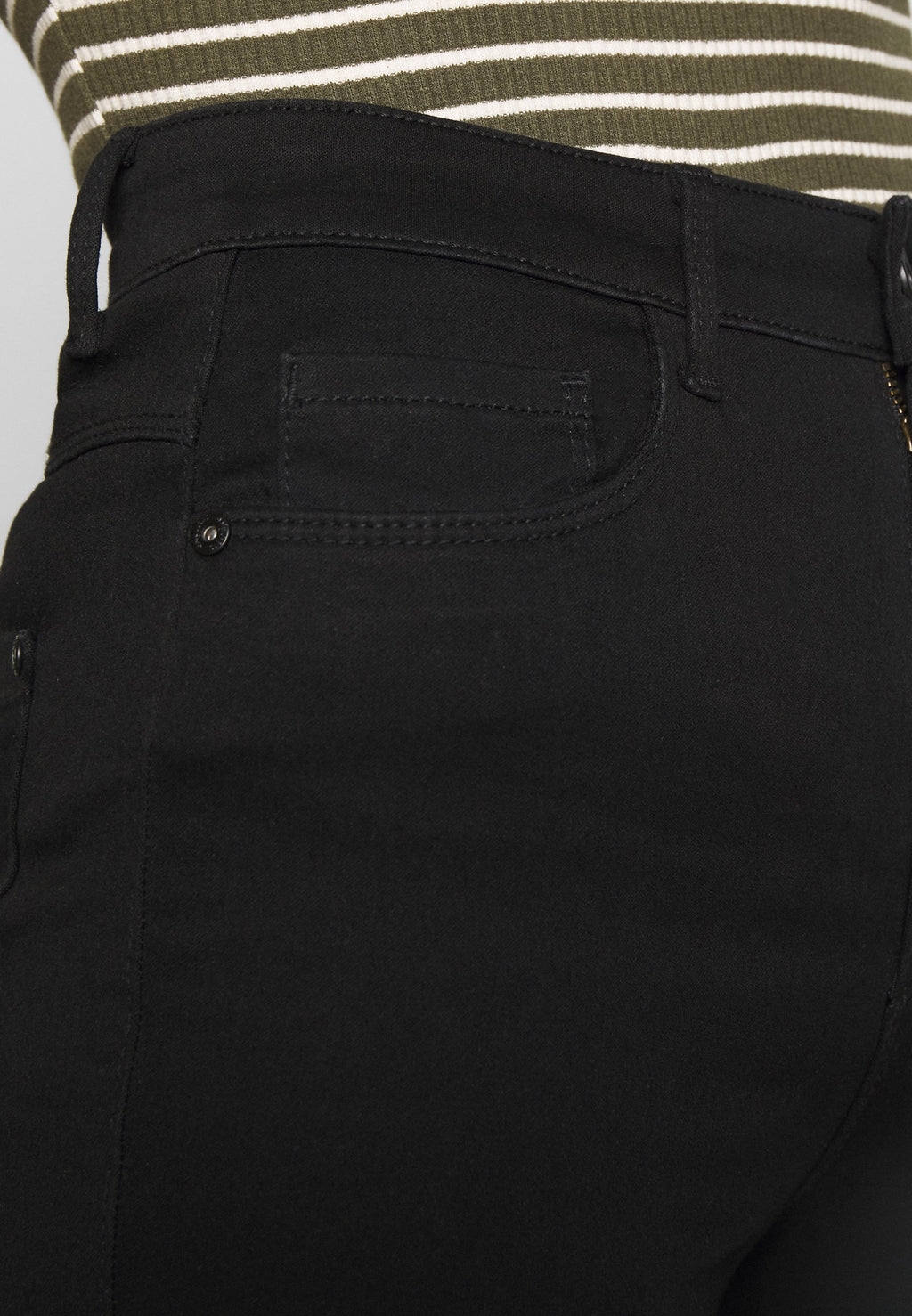 ONLROYAL HIGH SKINNY Media 6