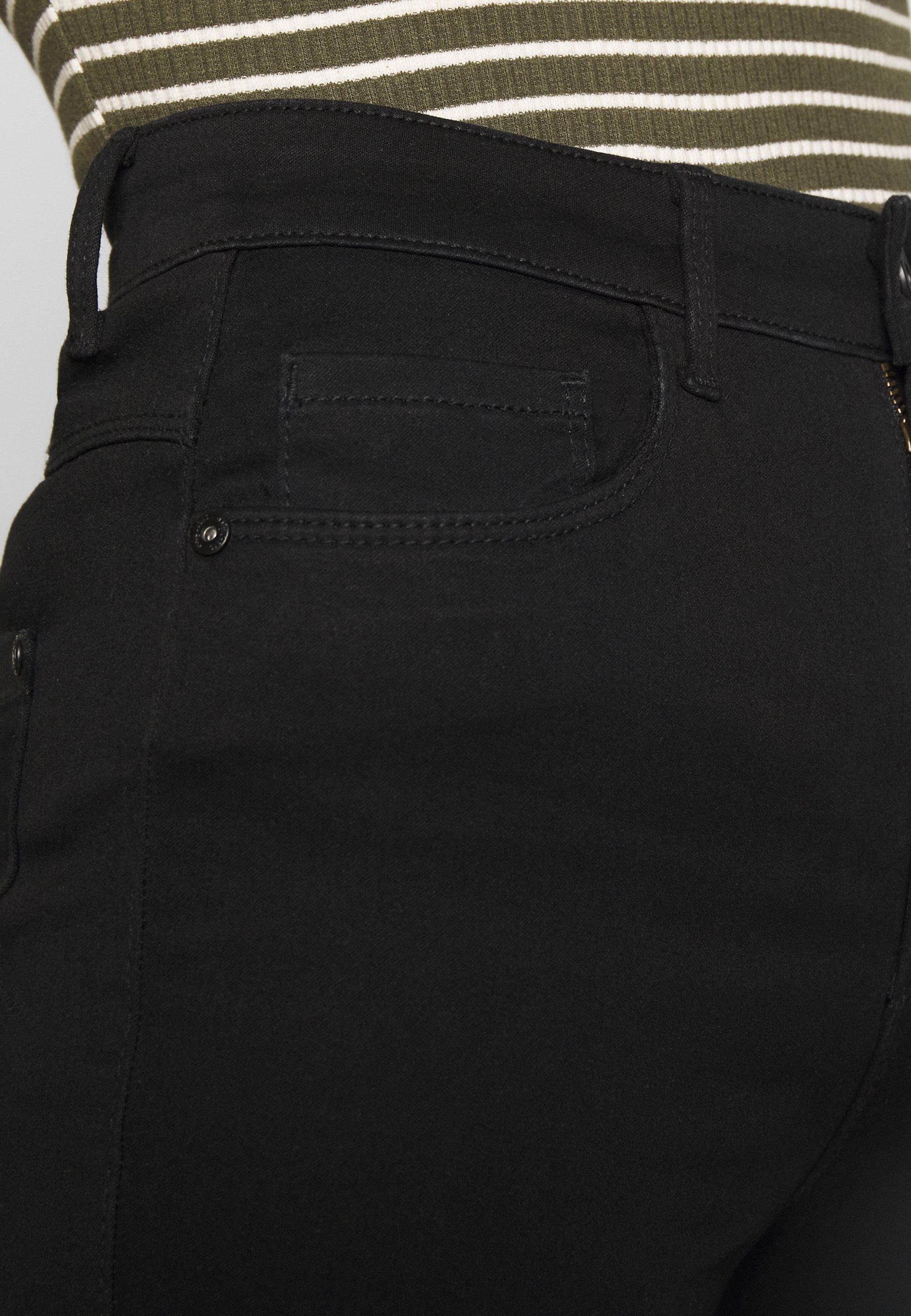 ONLROYAL HIGH SKINNY Media 6