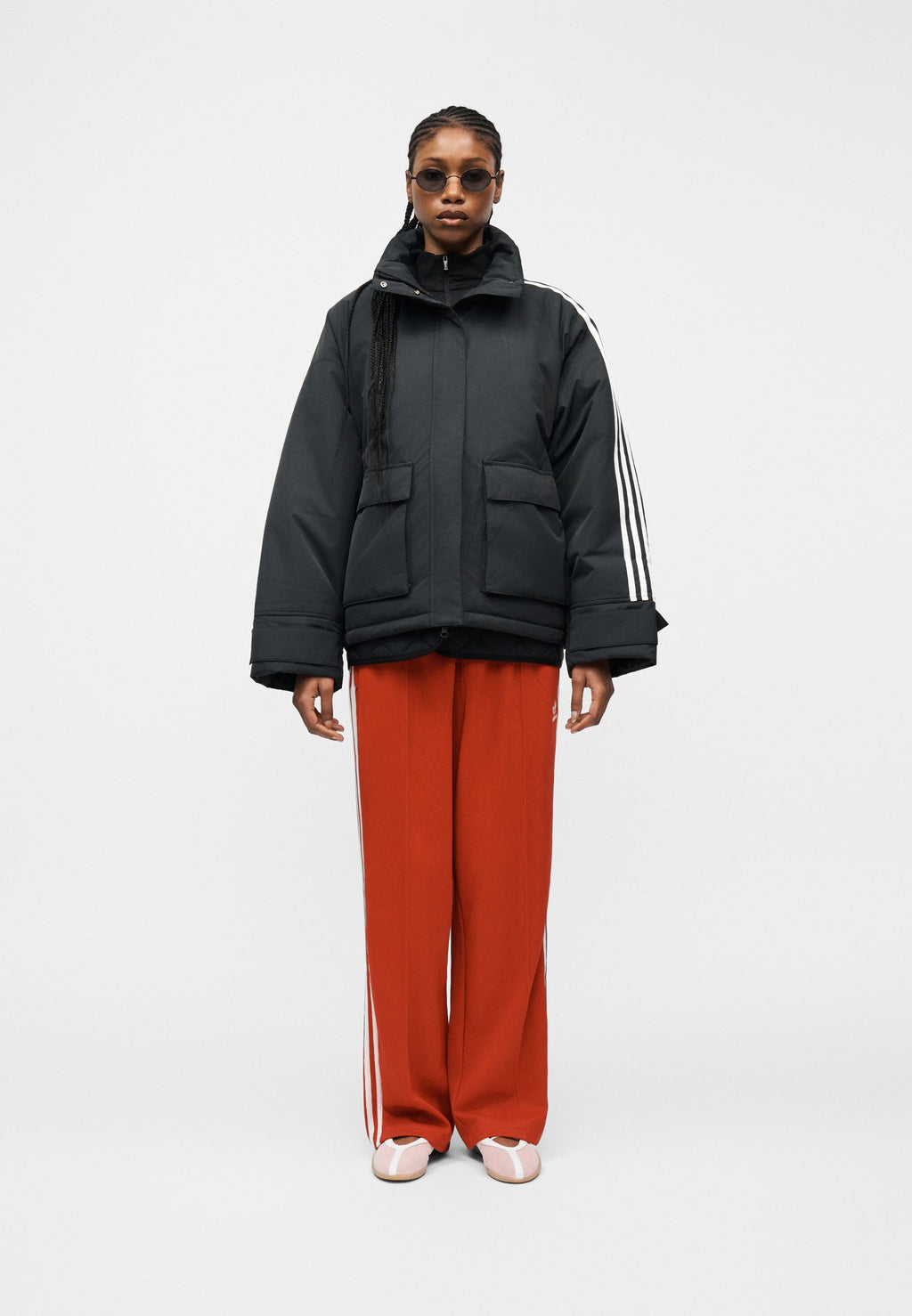 adidas Originals