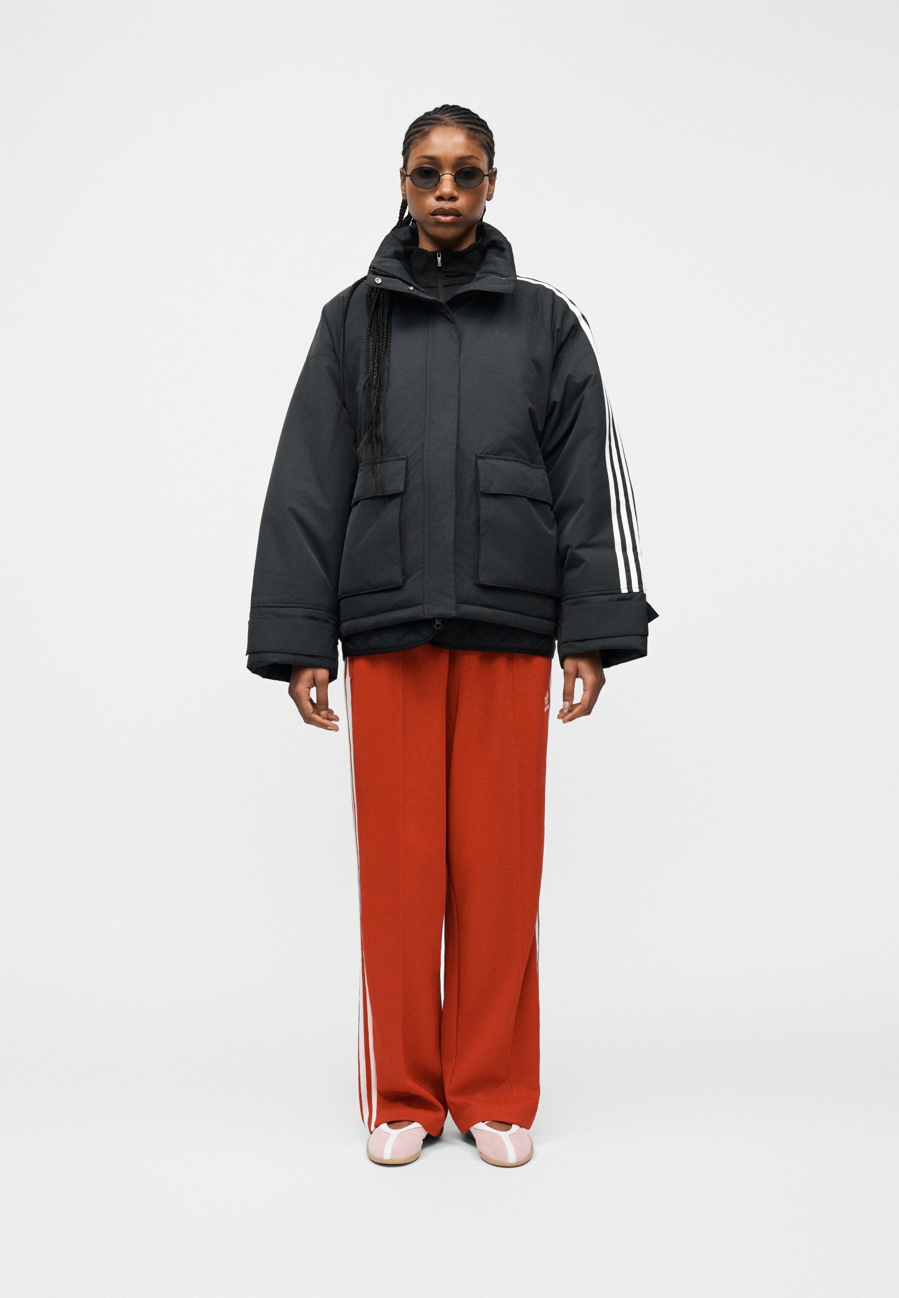 adidas Originals