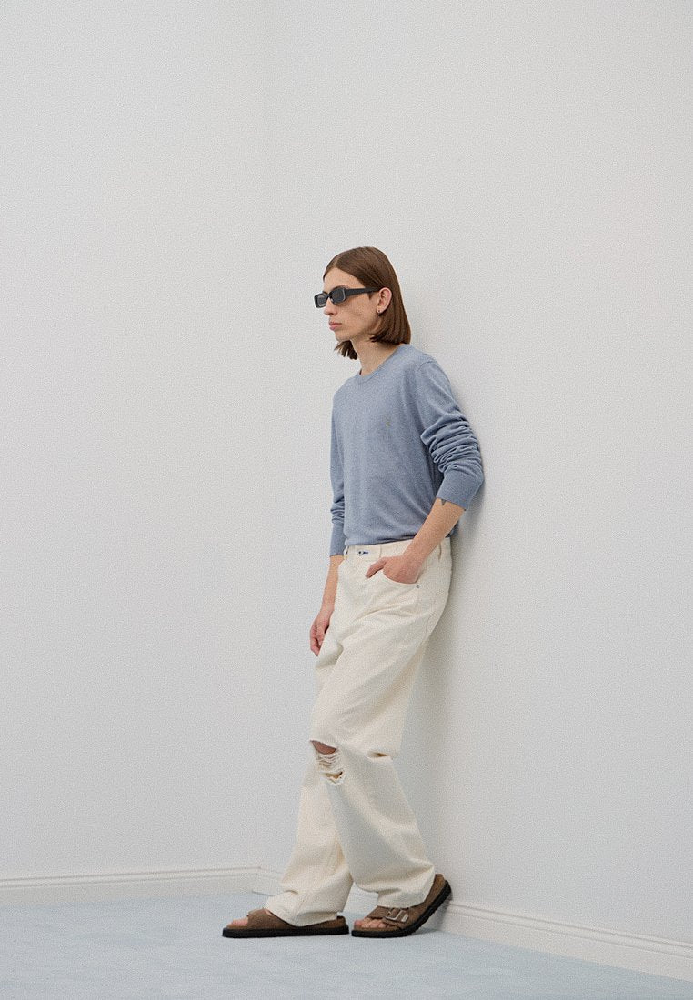 AllSaints NOMO