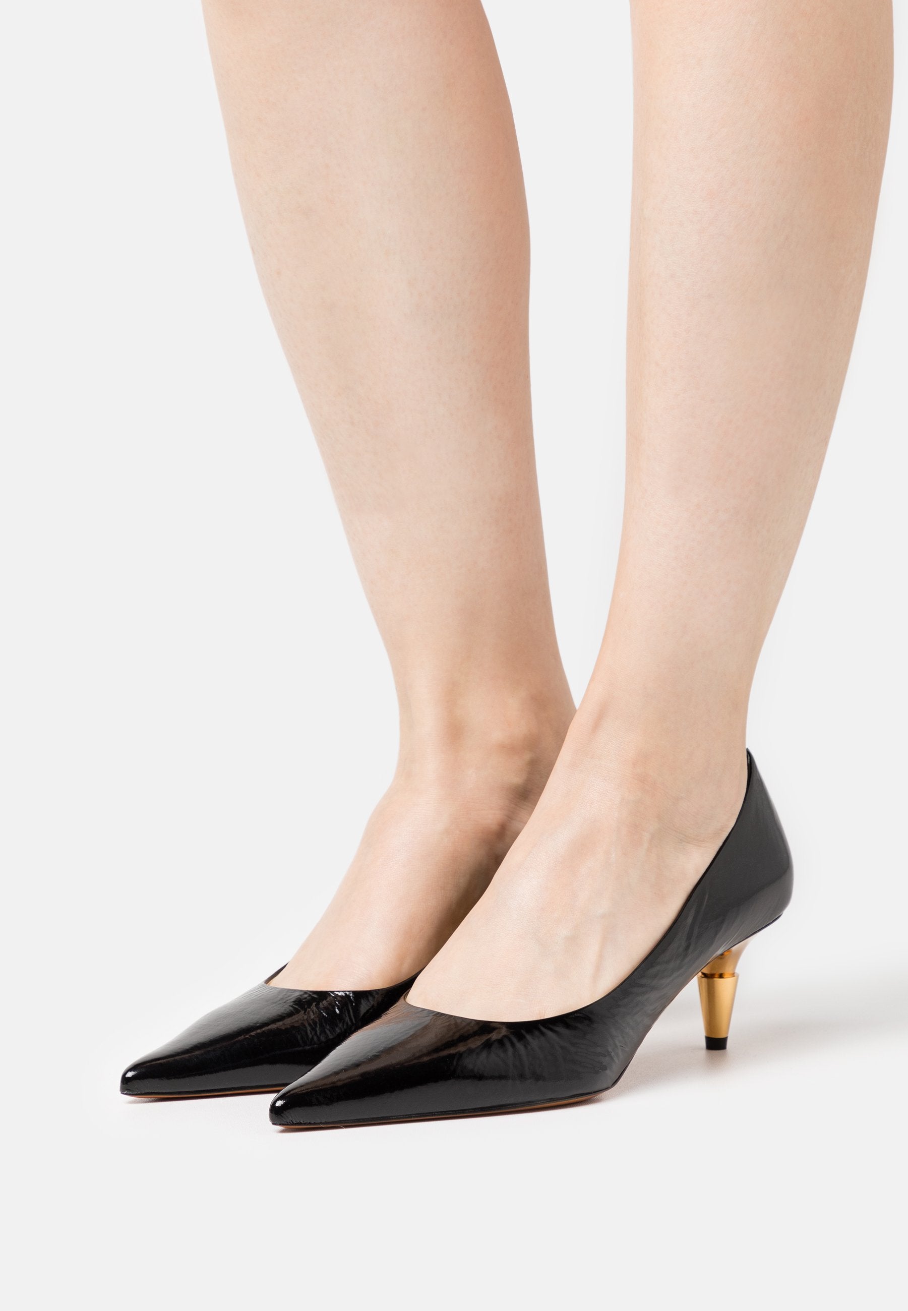 Proenza Schouler SPIKE
