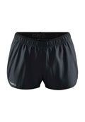 Craft ADV ESS STRETCH