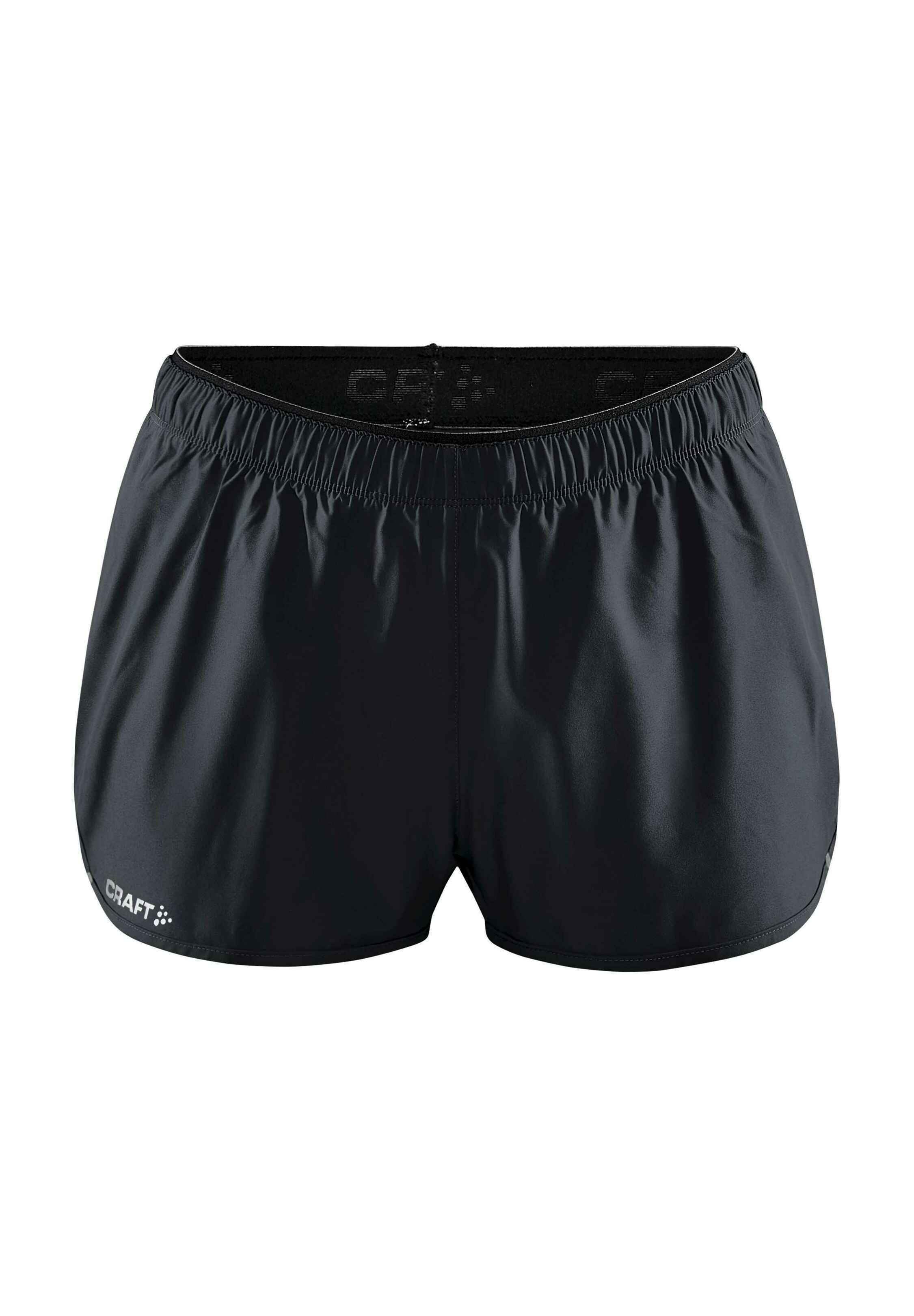Craft ADV ESS STRETCH