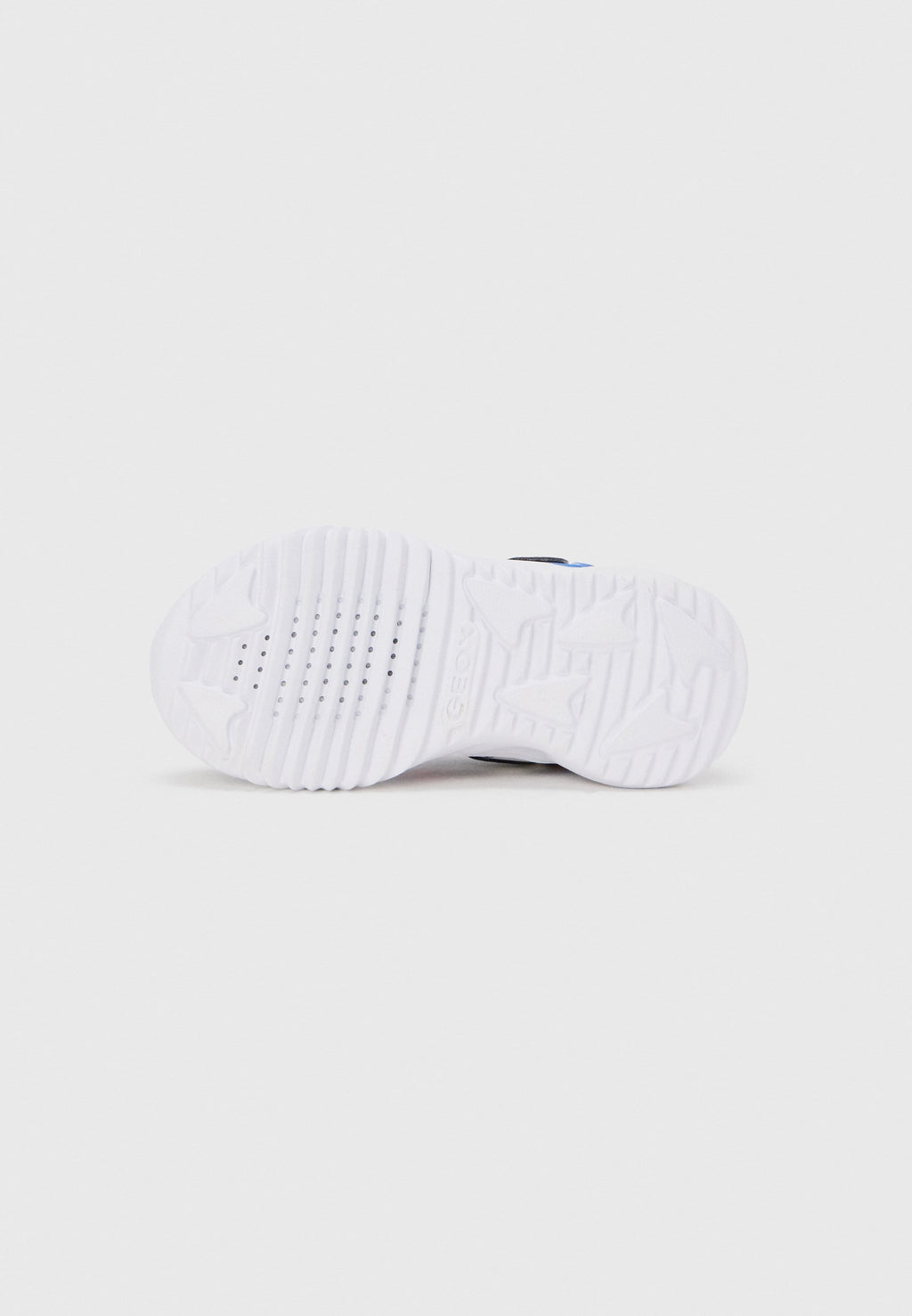 Geox ASSISTER BOY