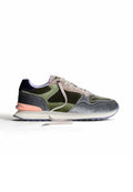 HOFF Sneaker low Media 1