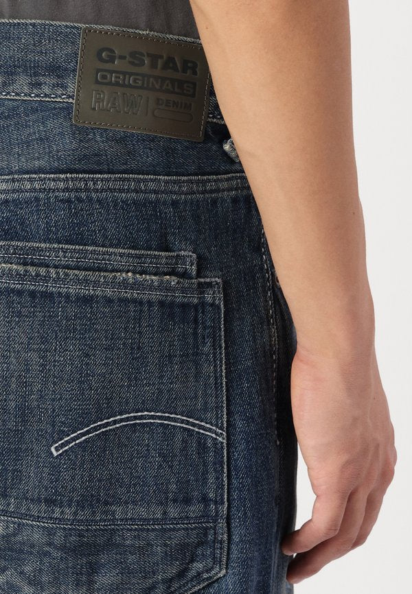 G-STAR MORRY FWD REGULAR TAPERED