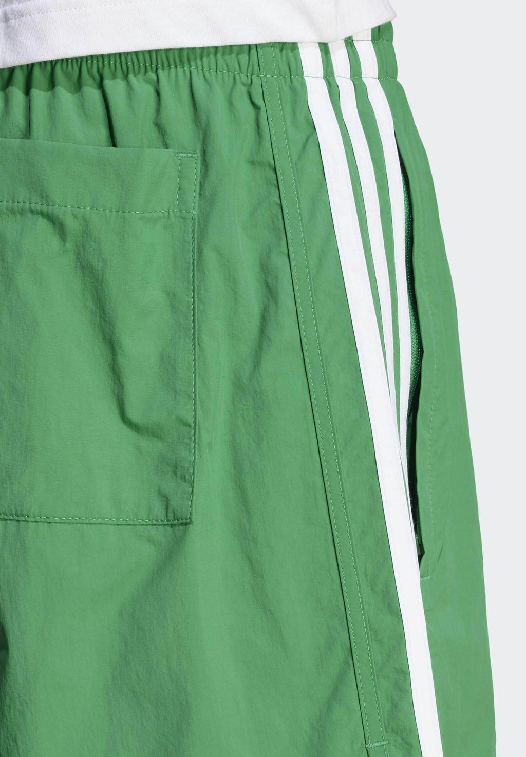adidas Originals SPRINTER