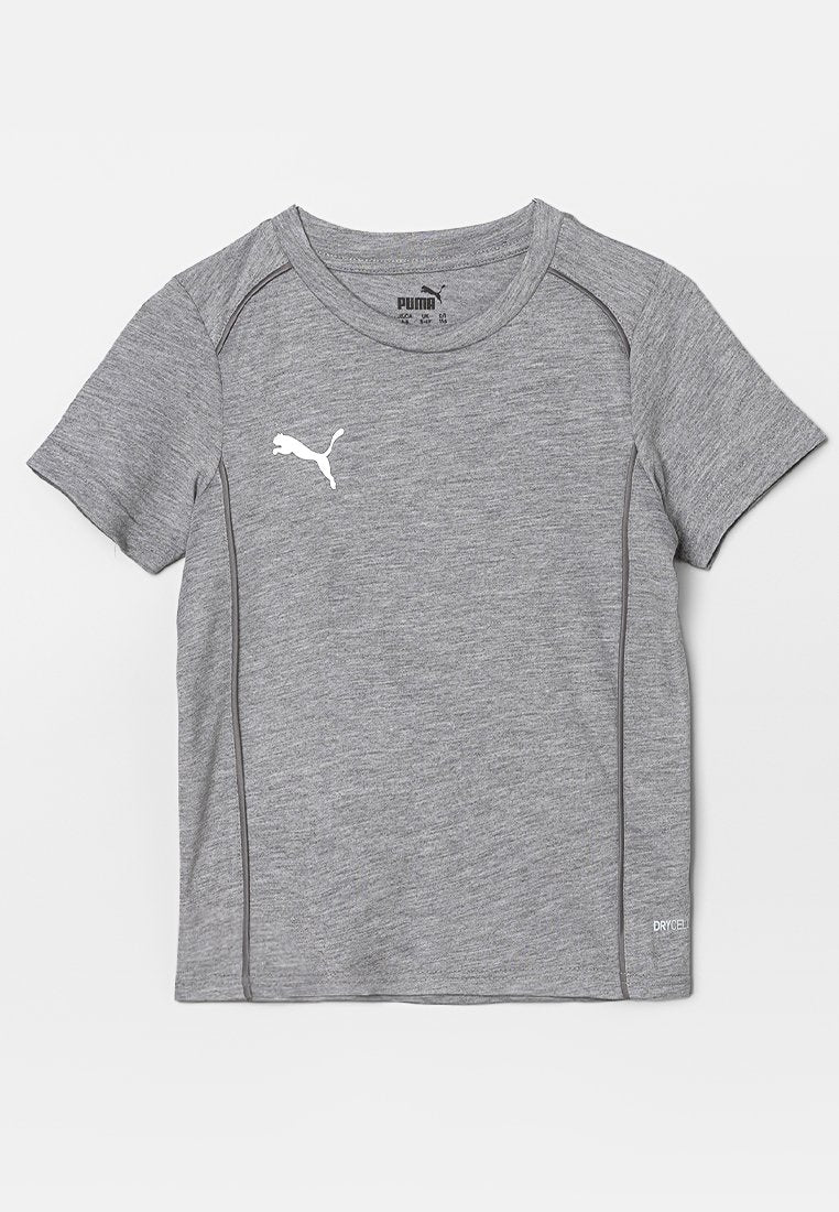 Puma TEAMFINAL